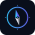 Avatar for xplormityai from gravatar.com