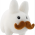 Avatar for eyaltrabelsi from gravatar.com