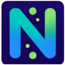 Avatar for Ndamulelo from gravatar.com