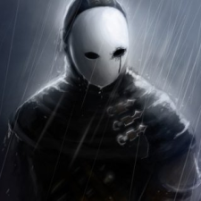 Avatar for Al3Spaggio from gravatar.com