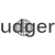 Avatar for udger from gravatar.com