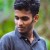 Avatar for anirudhsankar from gravatar.com