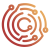 Avatar for caidobot from gravatar.com