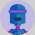 Avatar for pulumi from gravatar.com