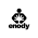 Avatar for enody-carter from gravatar.com