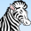 Avatar for Herman.Schaaf from gravatar.com