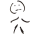 Avatar for pgmac from gravatar.com