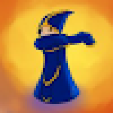 Avatar for Vanane from gravatar.com