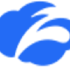 Avatar for Zscaler from gravatar.com
