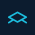 Avatar for vaultsandbox from gravatar.com