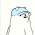 Avatar for Abhinavexists from gravatar.com