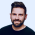 Avatar for tjbredemeyer from gravatar.com