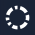 Avatar for codacy from gravatar.com