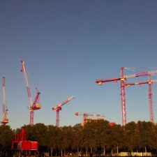 Avatar for DorianBirraux from gravatar.com