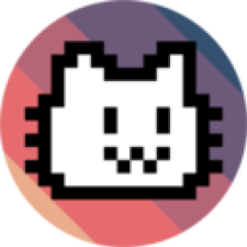 Avatar for Nouhelgod from gravatar.com