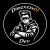 Avatar for Dimzxzzx07 from gravatar.com