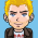 Avatar for zyegfryed from gravatar.com