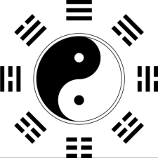 Avatar for felinx from gravatar.com