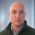 Avatar for joealongi from gravatar.com