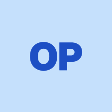 Avatar for Omkar Palika from gravatar.com