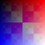 Avatar for tweska from gravatar.com