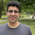 Avatar for kraftp from gravatar.com