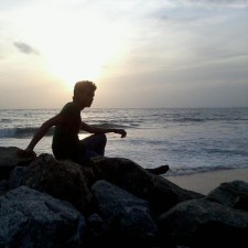 Avatar for Niranjan Singh from gravatar.com