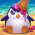 Avatar for sparklingtide from gravatar.com