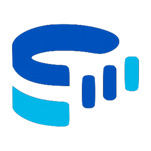pqrun logo