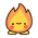 Avatar for bawr from gravatar.com