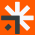 Avatar for nsgeng from gravatar.com