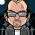 Avatar for fritzprix from gravatar.com