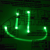 Avatar for ddosxd from gravatar.com