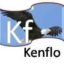 Avatar for Kenneth.Uzoma.Uche from gravatar.com