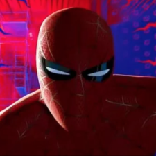 Avatar for bradleetw from gravatar.com