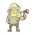 Avatar for houthacker from gravatar.com