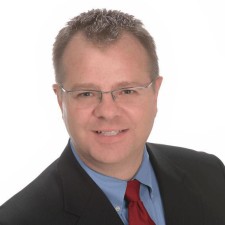 Avatar for Tom Daley from gravatar.com