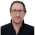 Avatar for AlexandrePTJ from gravatar.com