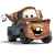 Avatar for MartinPetitjean from gravatar.com