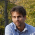 Avatar for wallneradam from gravatar.com