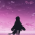 Avatar for skippi from gravatar.com