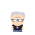 Avatar for aleksandarristic from gravatar.com