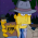Avatar for saiemgilani from gravatar.com
