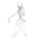 Avatar for fqmyysjjd from gravatar.com