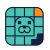 Avatar for gridseal from gravatar.com