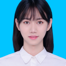 Avatar for xixiaoyao from gravatar.com