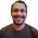 Avatar for oliveirara from gravatar.com