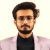 Avatar for Pulkit.py from gravatar.com