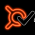 Avatar for agntor from gravatar.com