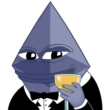 Avatar for Nworah Gabriel Chimzuruoke from gravatar.com